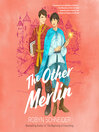 Cover image for The Other Merlin